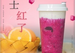 B体育：芝士红了